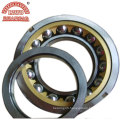 Double Row Angular Contact Ball Bearings (7205M)